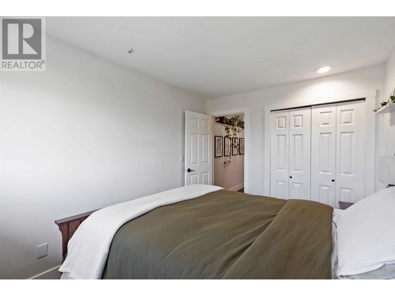 401 20556 113 Avenue, Maple Ridge, British Columbia  V2X 1Z3 - Photo 24 - R2995355