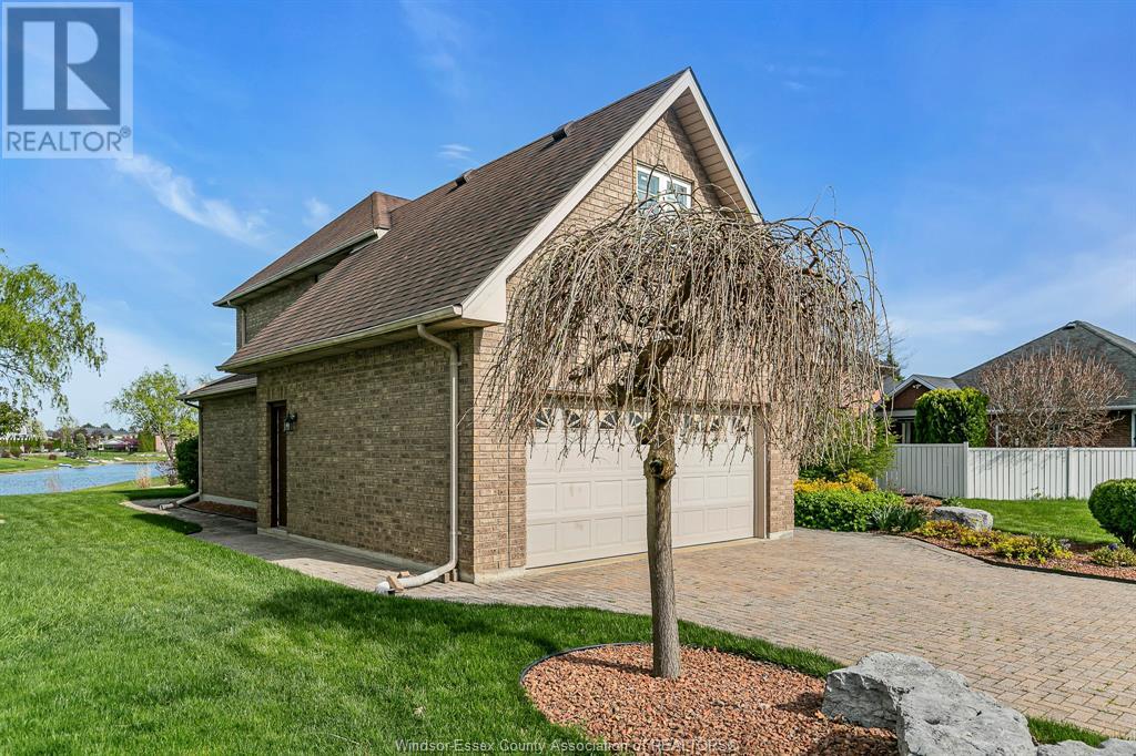 Property at 5023 SOUTHWOOD LAKES image 4