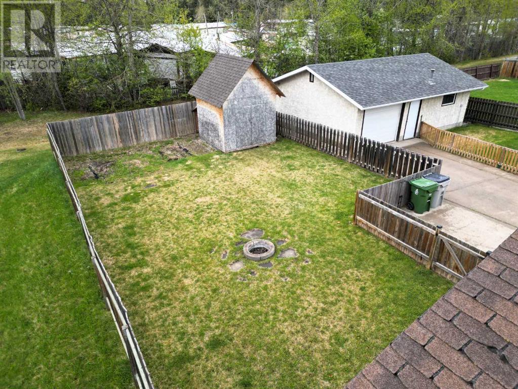 Property at 5701 9 Avenue image 5