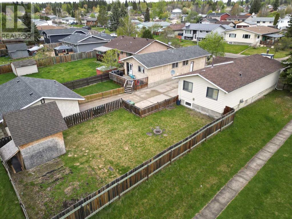 Property at 5701 9 Avenue image 4