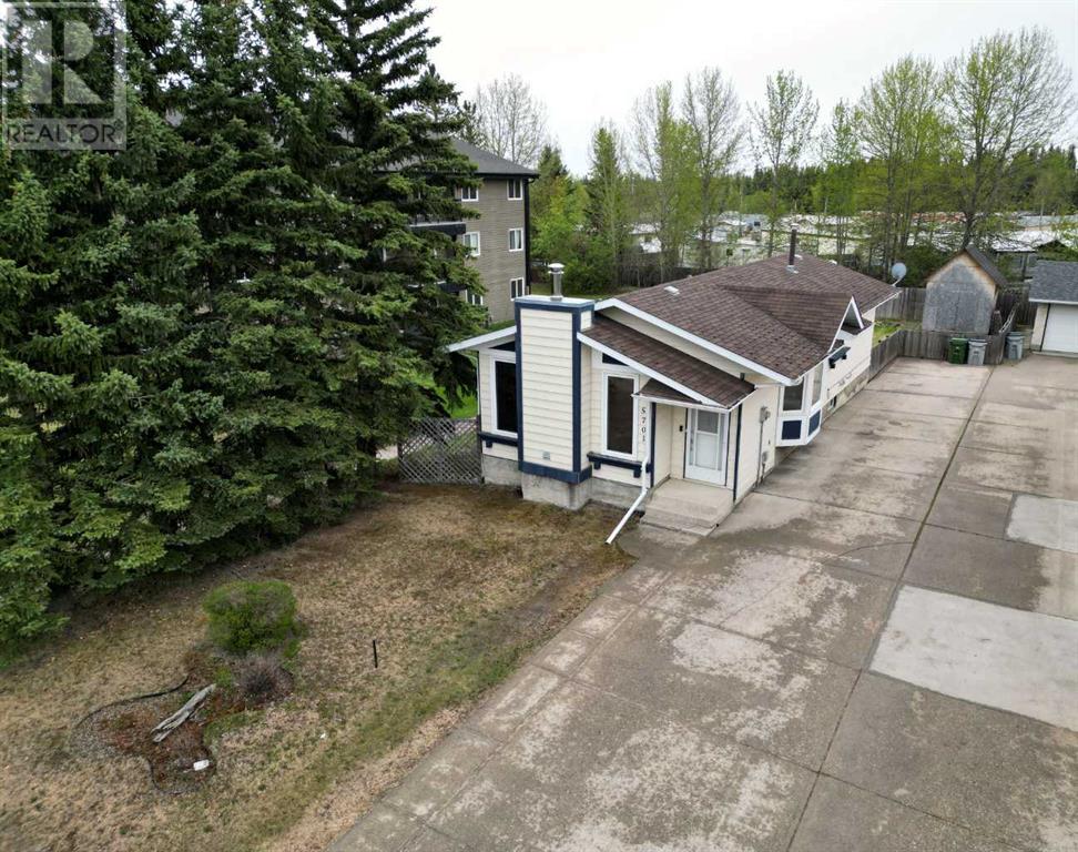Property at 5701 9 Avenue image 2