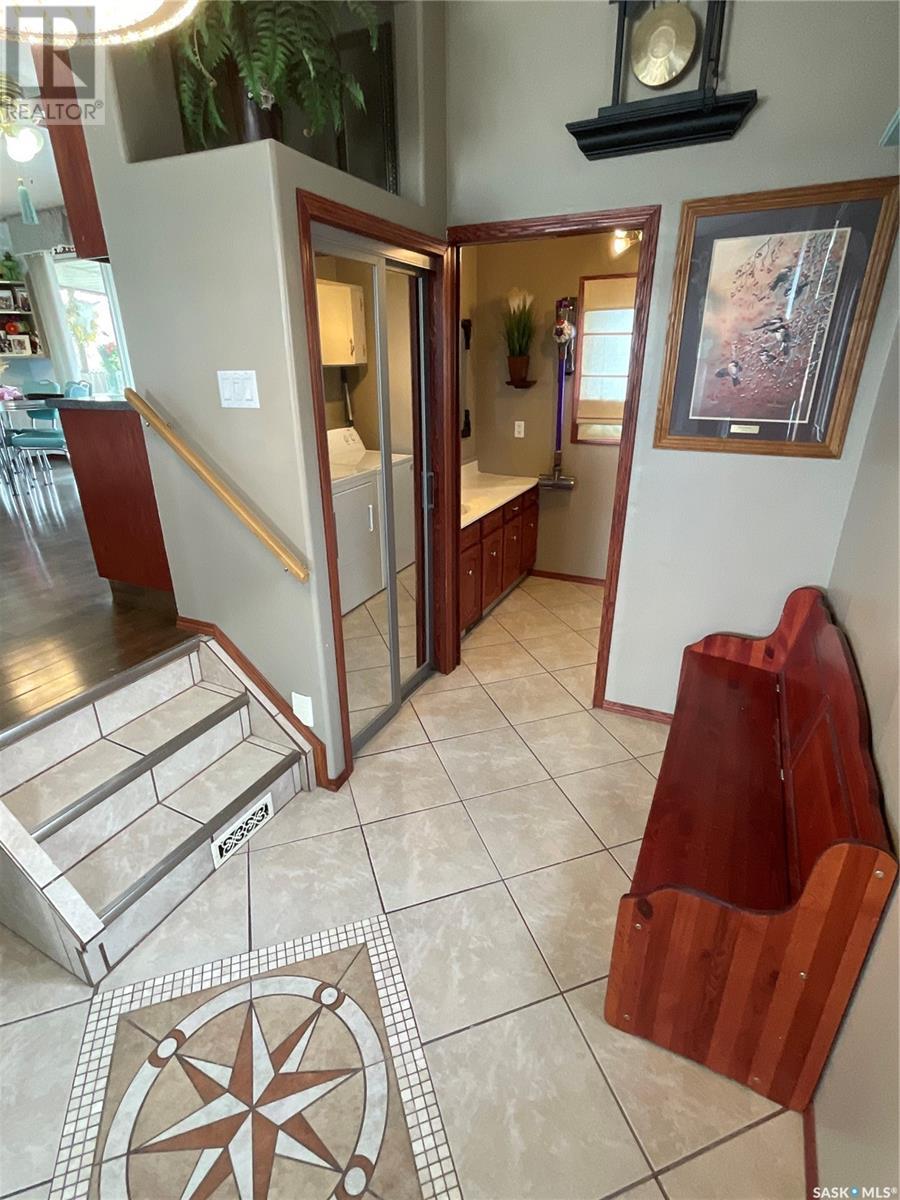 Property at 215 7th STREET S image 2