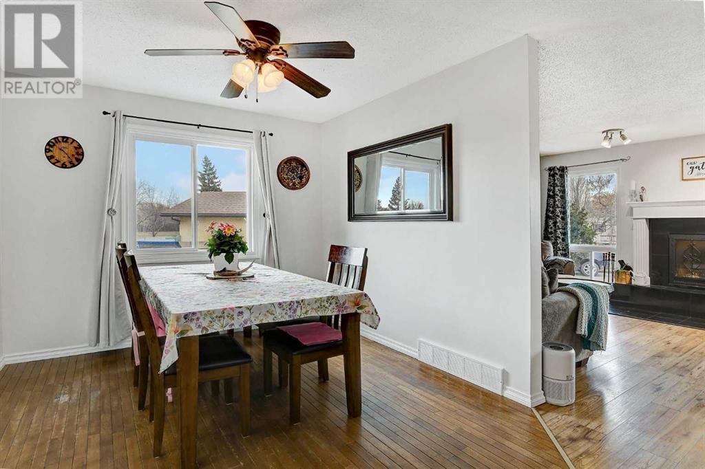 Property at 9402 120 Avenue image 2
