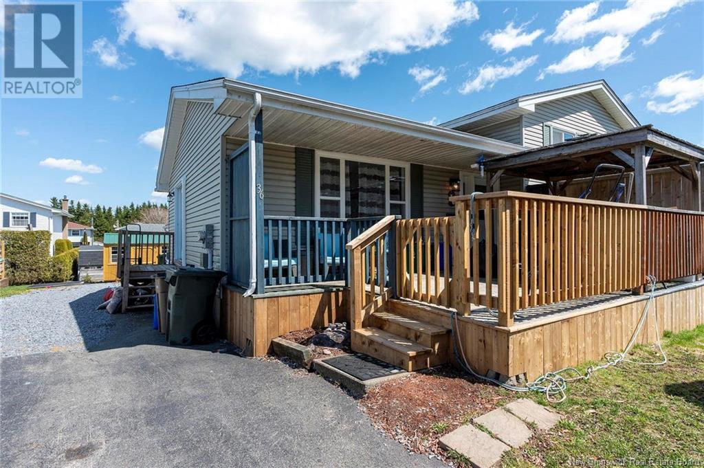 Property at 36 McNaughton Drive image 2
