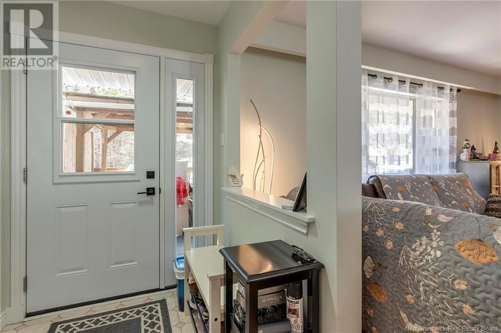 Property at 36 McNaughton Drive image 4
