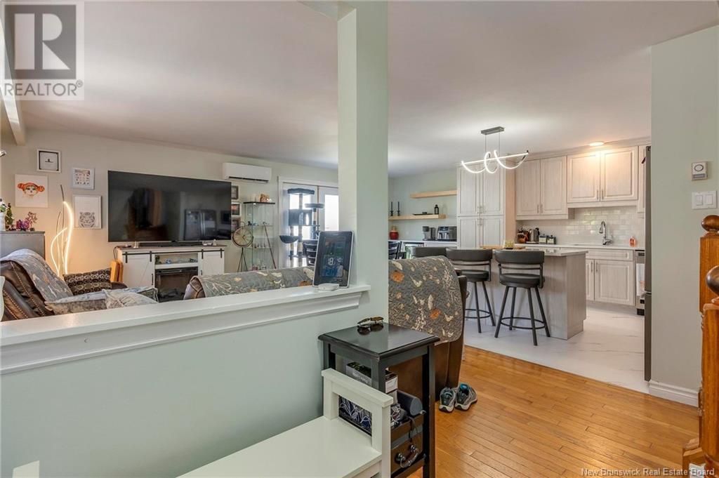 Property at 36 McNaughton Drive image 5
