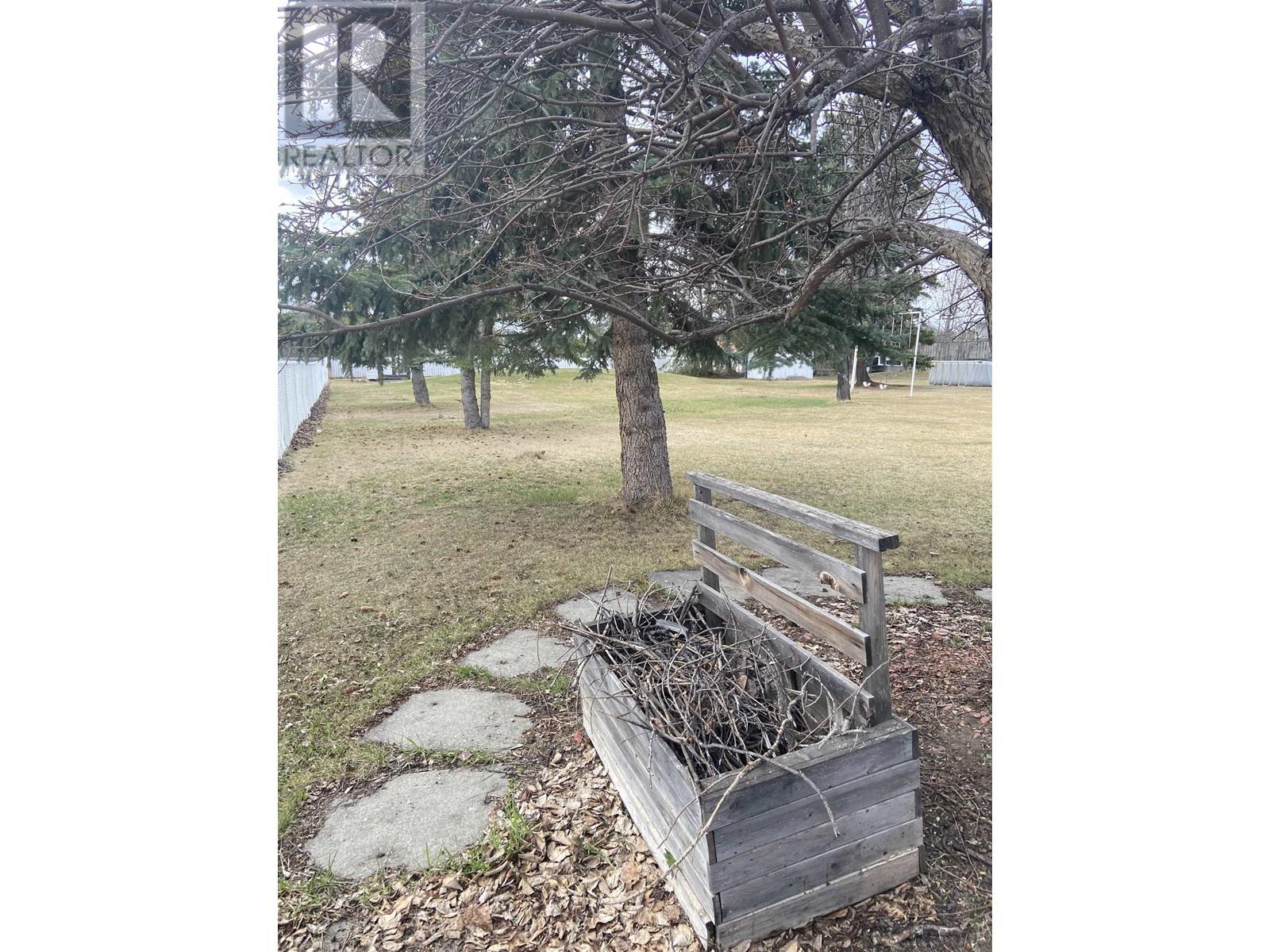 12279 Cottonwood Avenue, Fort St. John, British Columbia  V1J 8B1 - Photo 17 - R2984637