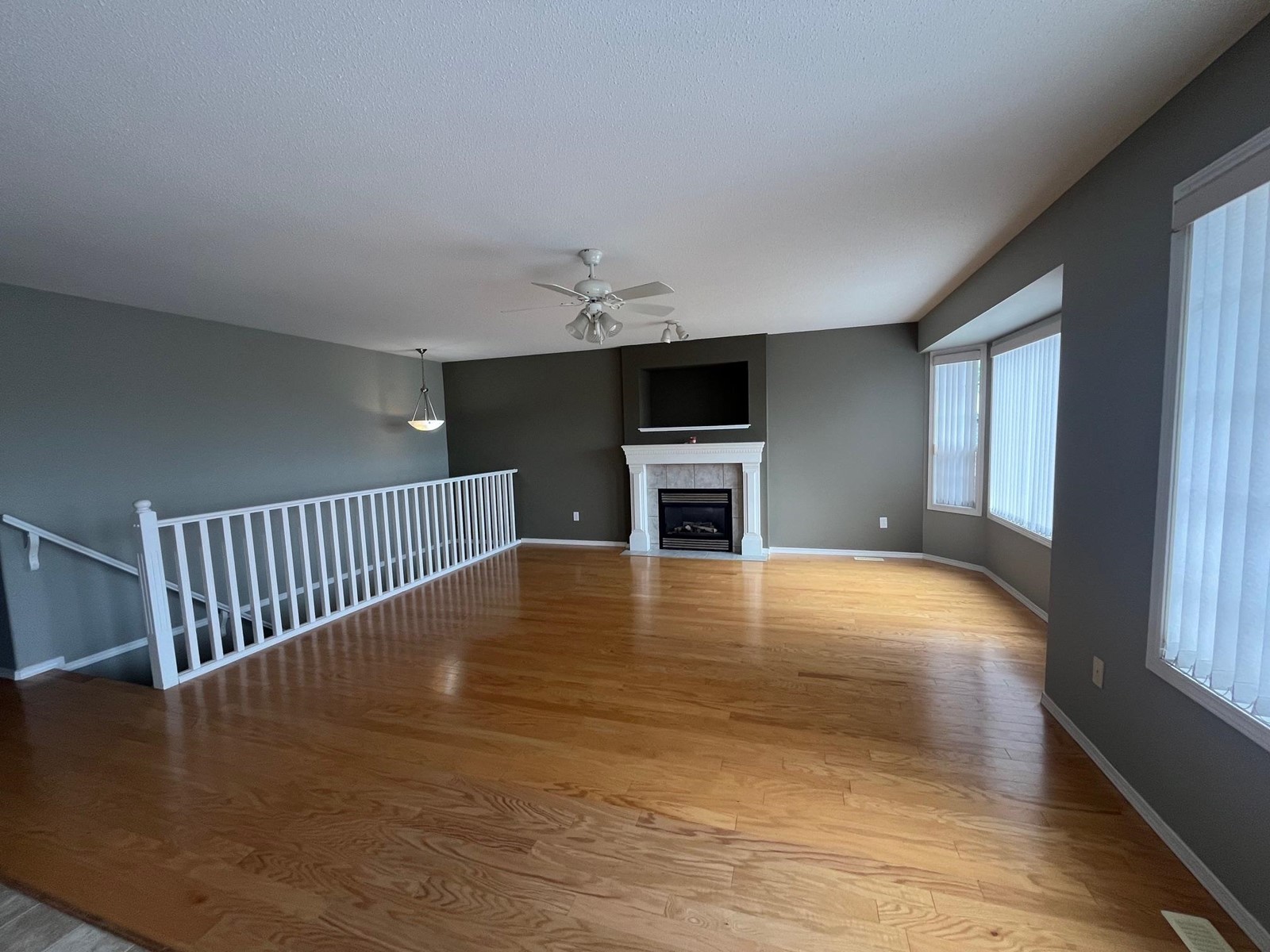 Property at 46342 VALLEYVIEW ROAD image 4