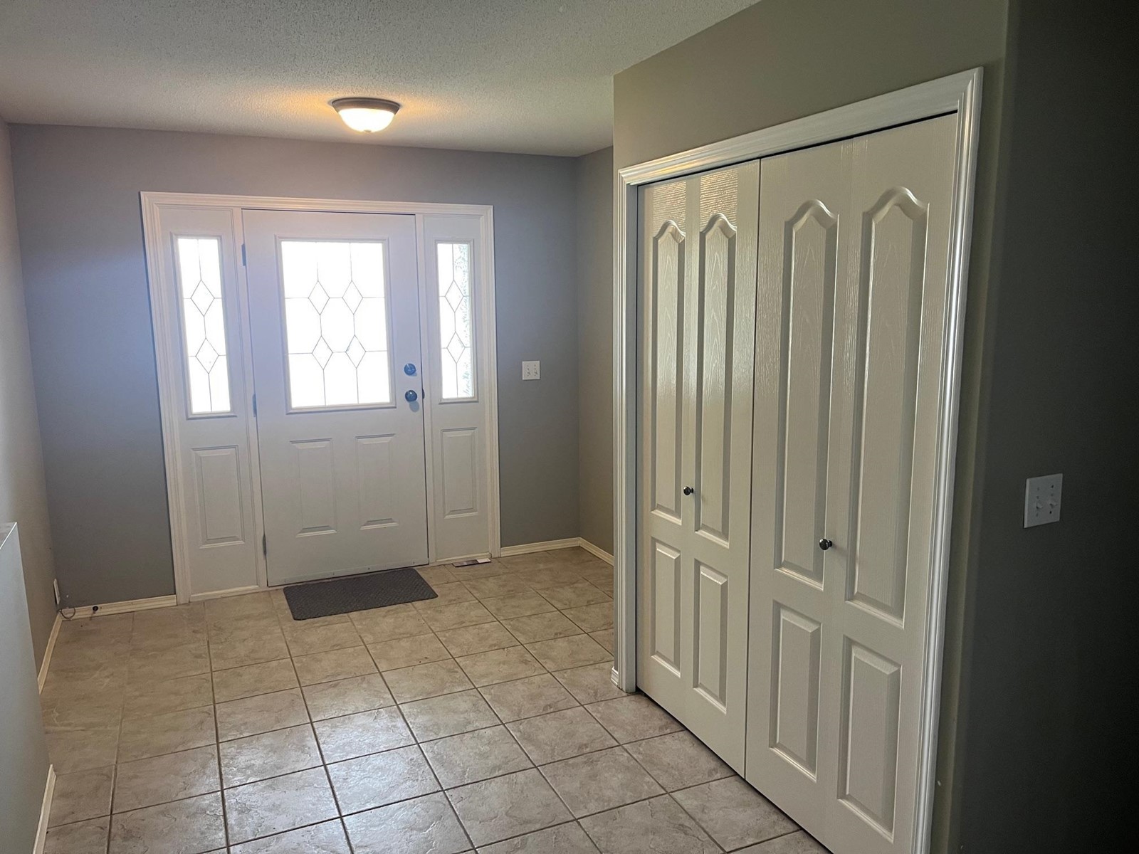 Property at 46342 VALLEYVIEW ROAD image 2