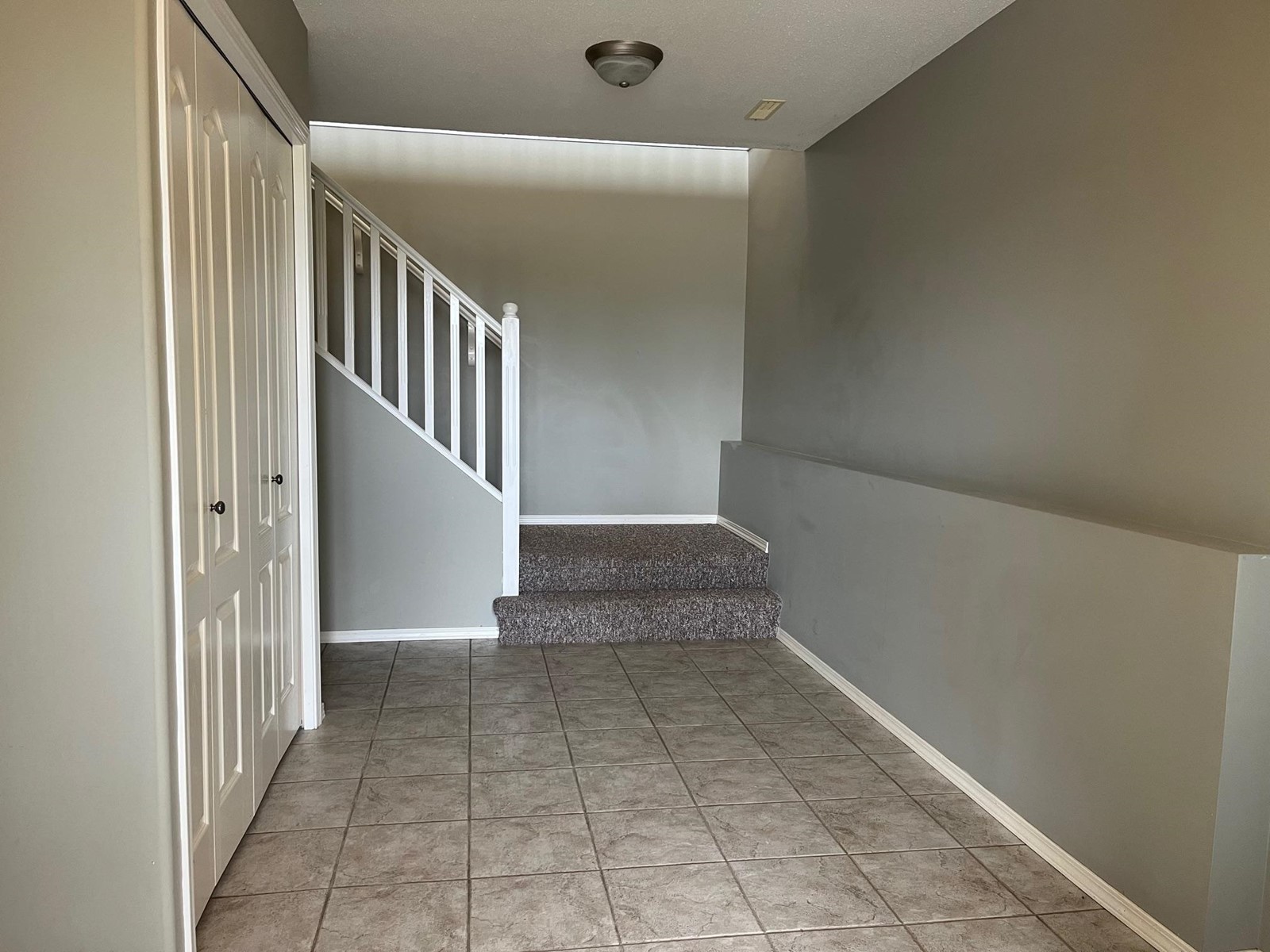 Property at 46342 VALLEYVIEW ROAD image 3