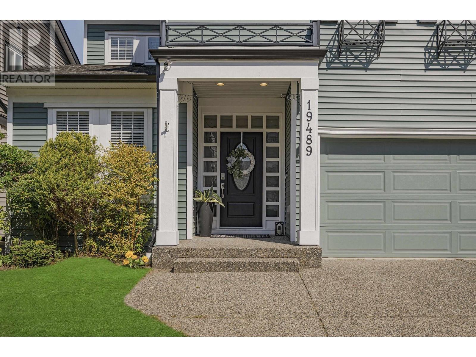 19489 Sawyers Road, Pitt Meadows, British Columbia  V3Y 2W9 - Photo 2 - R2992151