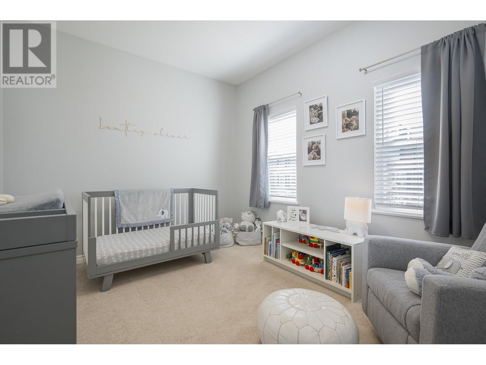 19489 Sawyers Road, Pitt Meadows, British Columbia  V3Y 2W9 - Photo 30 - R2992151