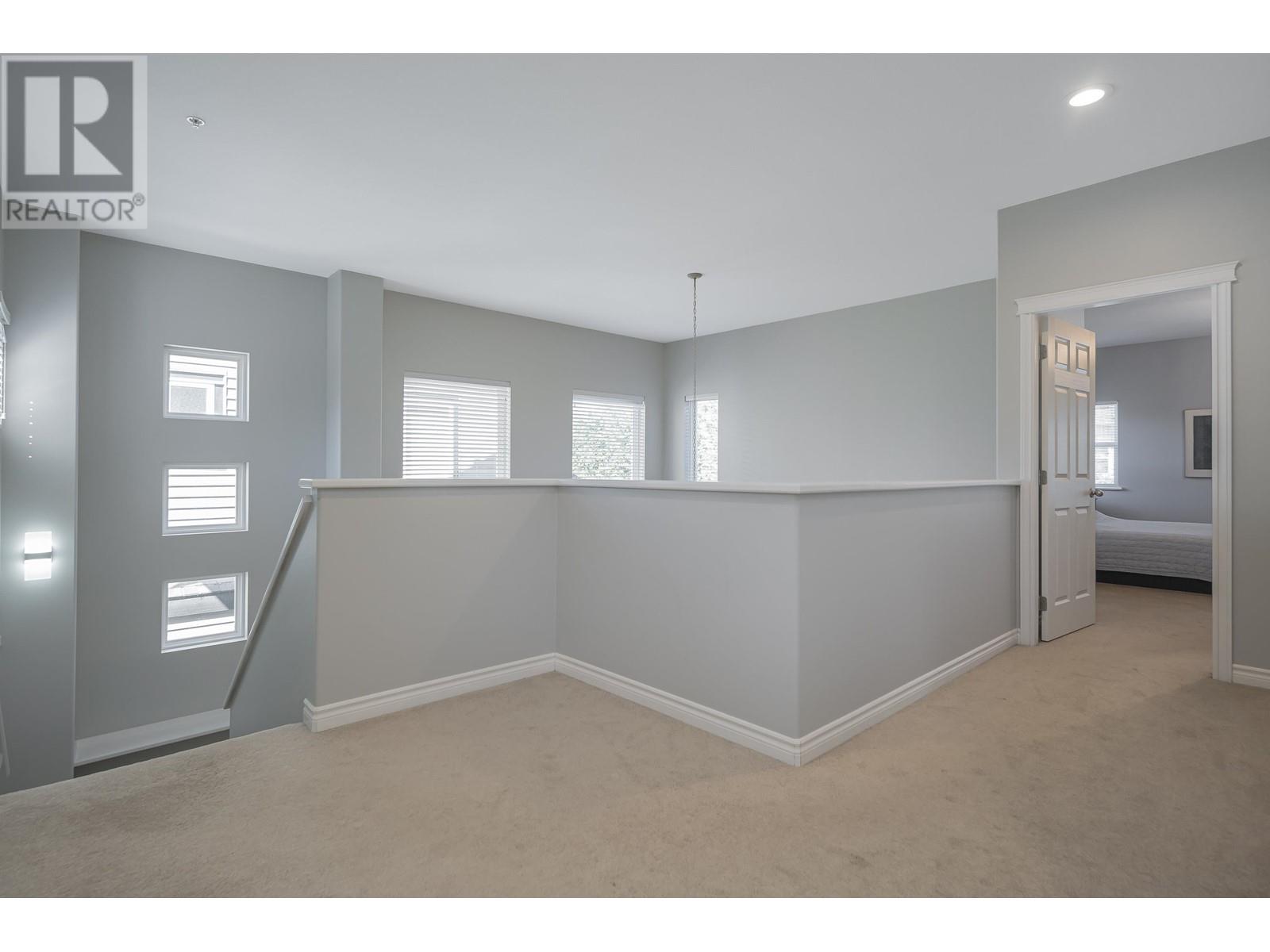 19489 Sawyers Road, Pitt Meadows, British Columbia  V3Y 2W9 - Photo 22 - R2992151