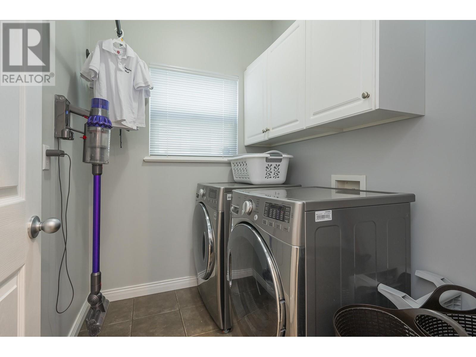 19489 Sawyers Road, Pitt Meadows, British Columbia  V3Y 2W9 - Photo 21 - R2992151