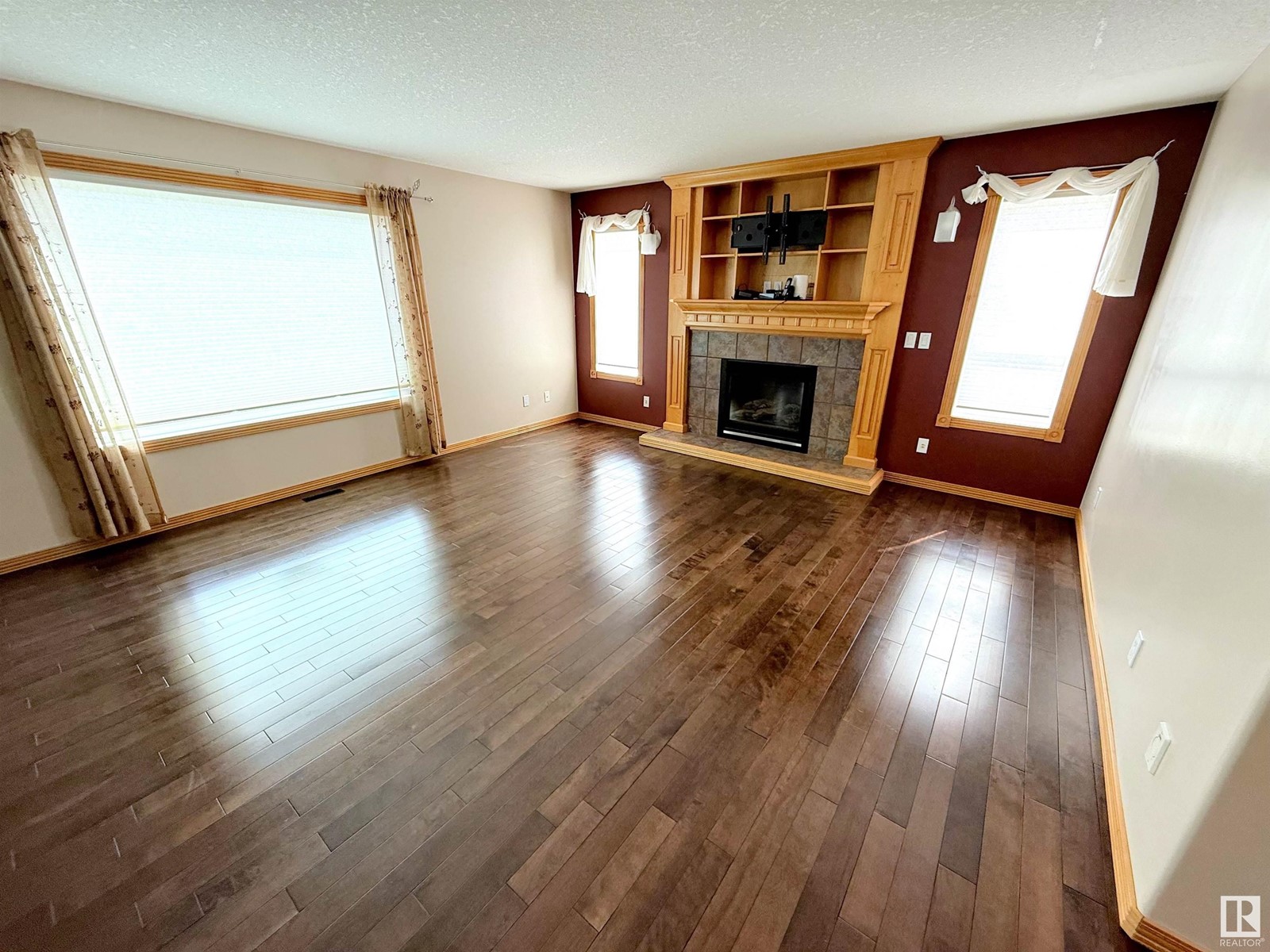 6 Linkside Wy, Spruce Grove, Alberta  T7X 4H7 - Photo 13 - E4433287
