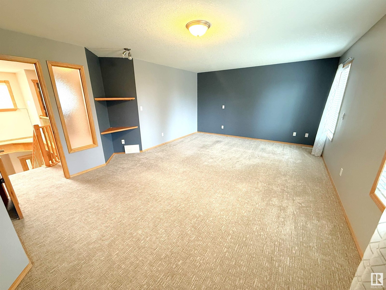6 Linkside Wy, Spruce Grove, Alberta  T7X 4H7 - Photo 40 - E4433287
