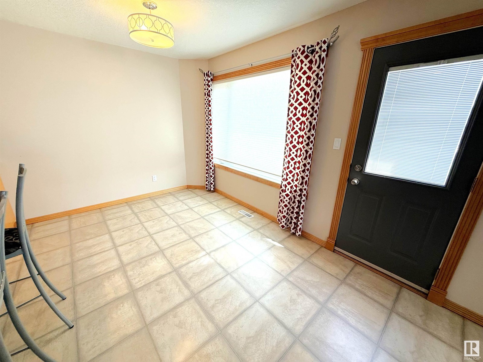 6 Linkside Wy, Spruce Grove, Alberta  T7X 4H7 - Photo 17 - E4433287