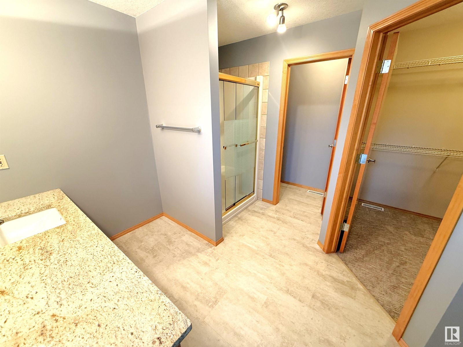 6 Linkside Wy, Spruce Grove, Alberta  T7X 4H7 - Photo 37 - E4433287