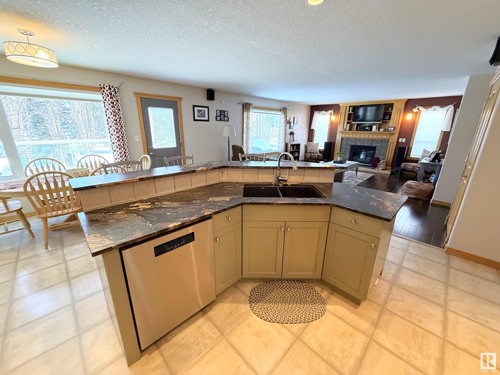 6 Linkside Wy, Spruce Grove, Alberta  T7X 4H7 - Photo 19 - E4433287
