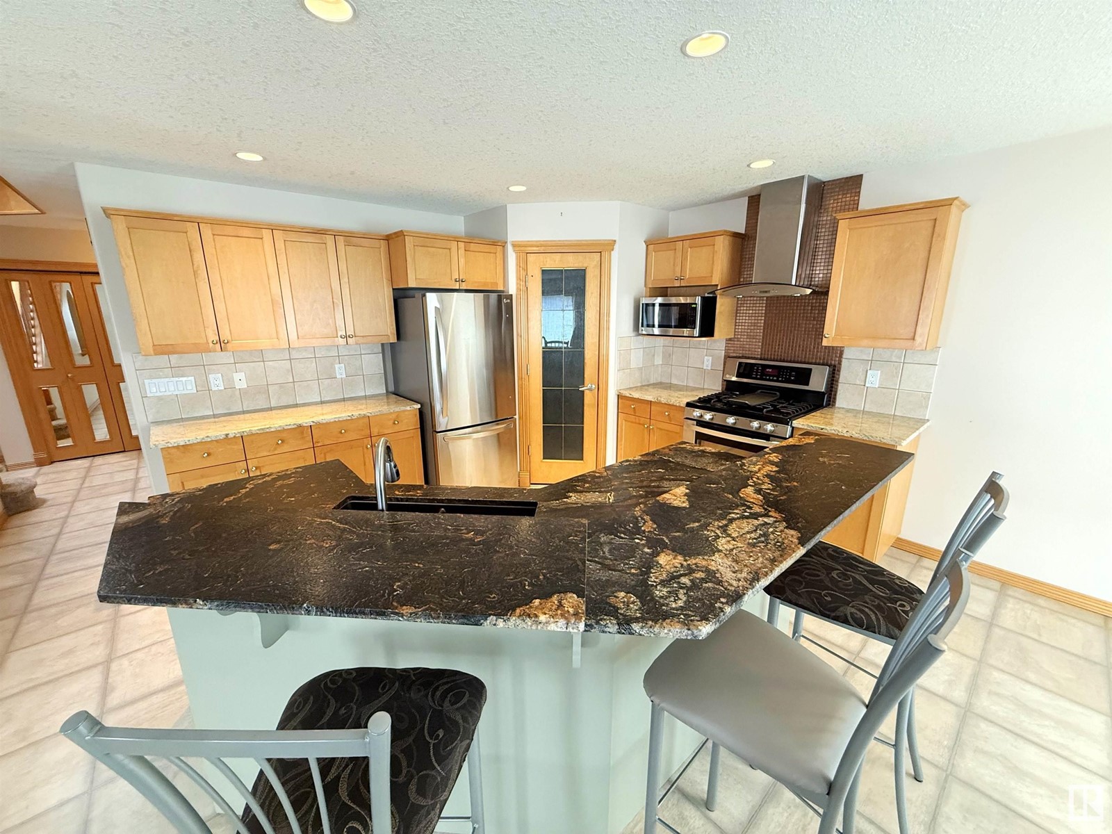 6 Linkside Wy, Spruce Grove, Alberta  T7X 4H7 - Photo 21 - E4433287