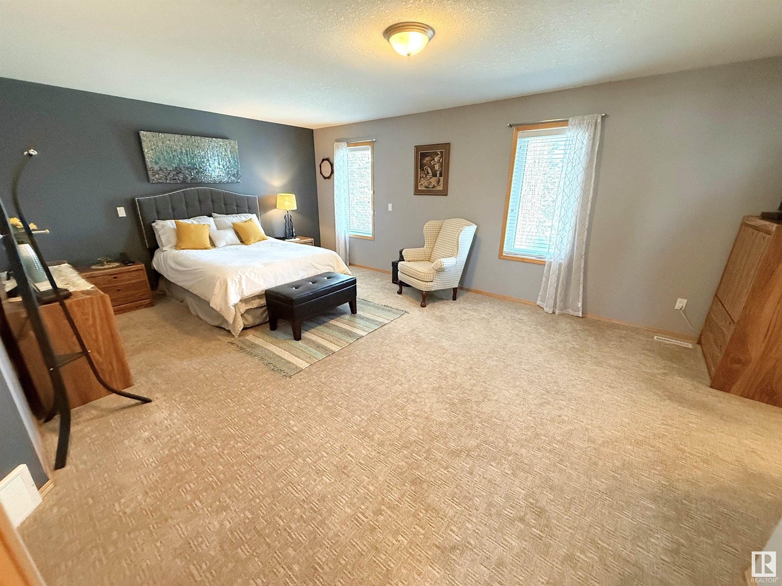 6 Linkside Wy, Spruce Grove, Alberta  T7X 4H7 - Photo 35 - E4433287