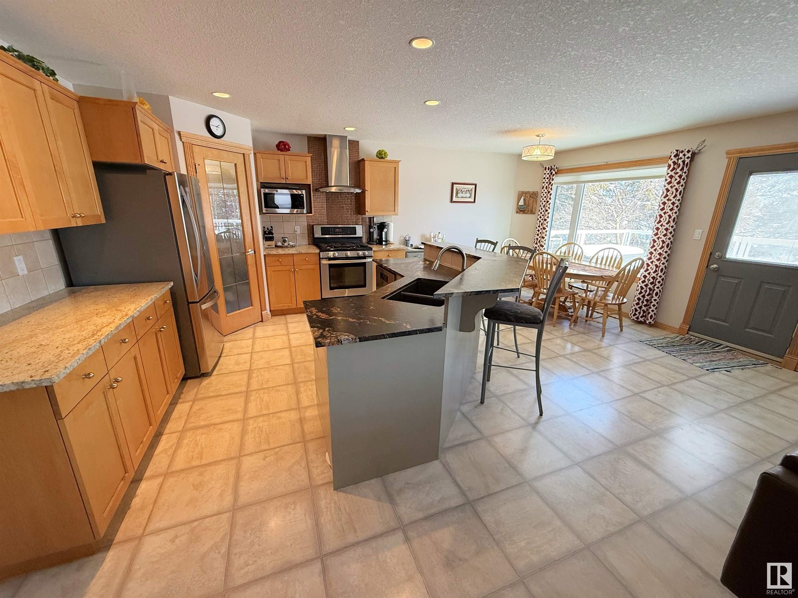 6 Linkside Wy, Spruce Grove, Alberta  T7X 4H7 - Photo 15 - E4433287