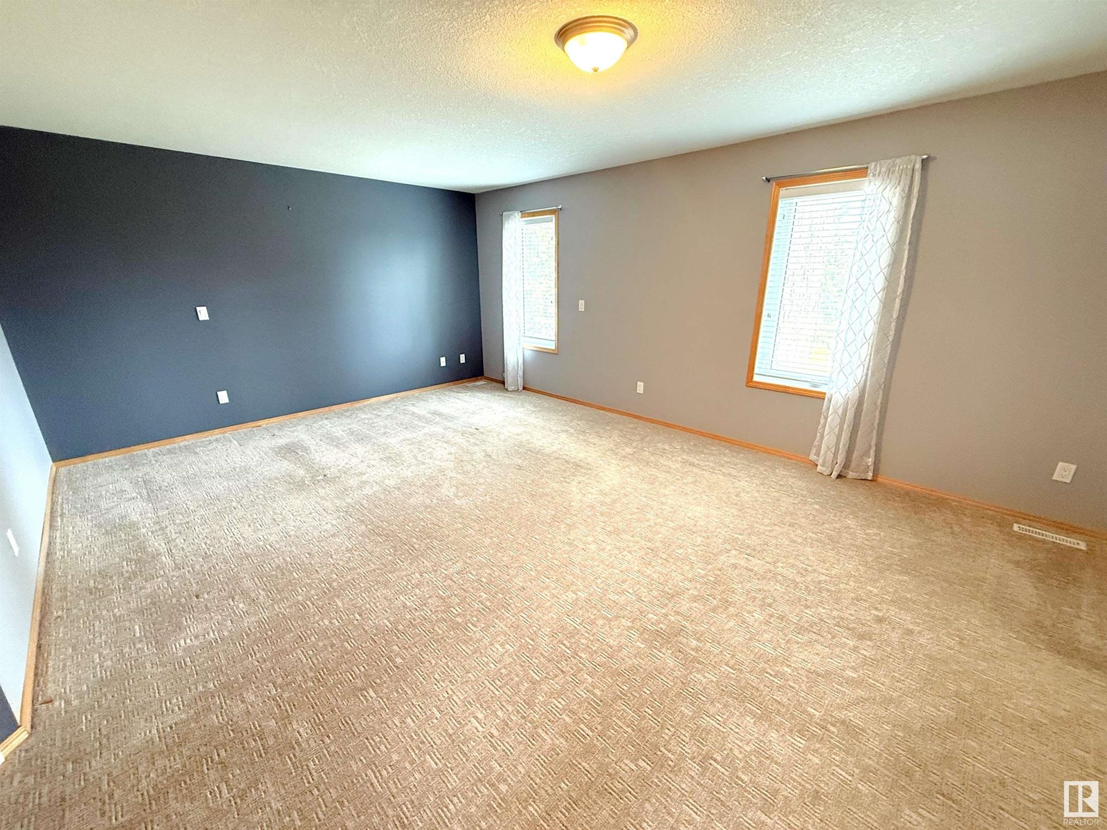 6 Linkside Wy, Spruce Grove, Alberta  T7X 4H7 - Photo 34 - E4433287