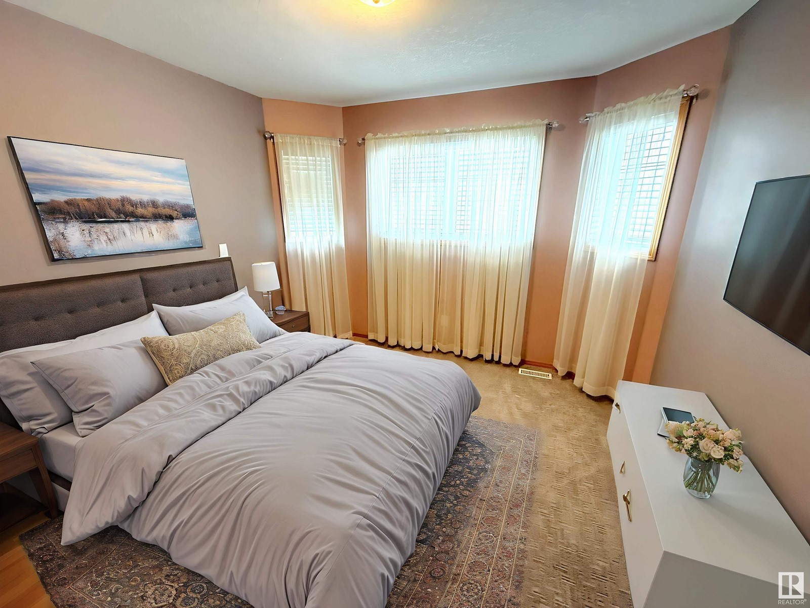 6 Linkside Wy, Spruce Grove, Alberta  T7X 4H7 - Photo 28 - E4433287