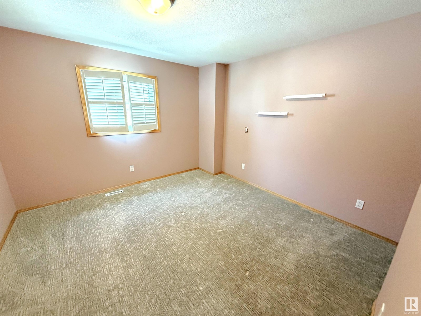 6 Linkside Wy, Spruce Grove, Alberta  T7X 4H7 - Photo 32 - E4433287