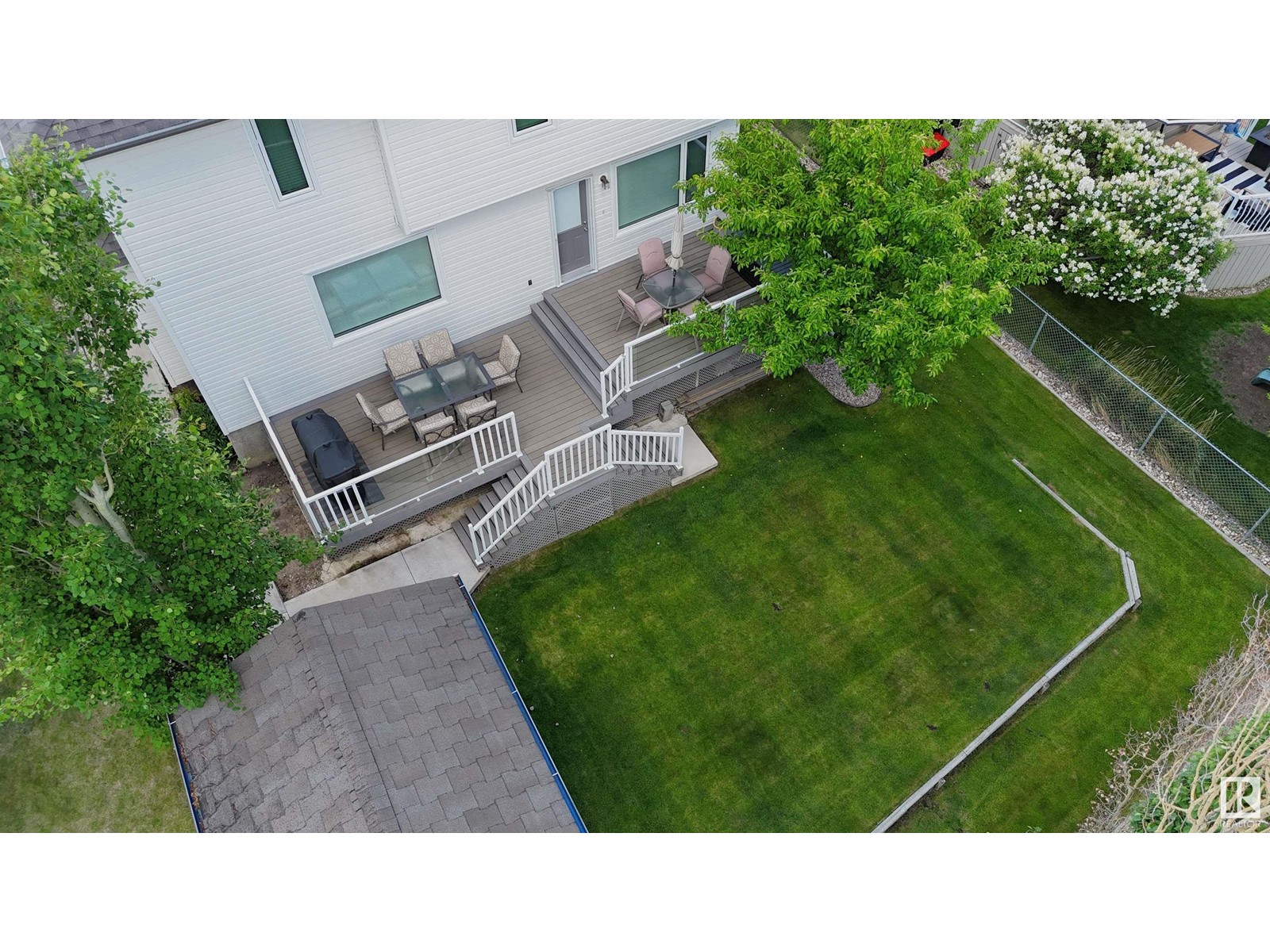 6 Linkside Wy, Spruce Grove, Alberta  T7X 4H7 - Photo 51 - E4433287
