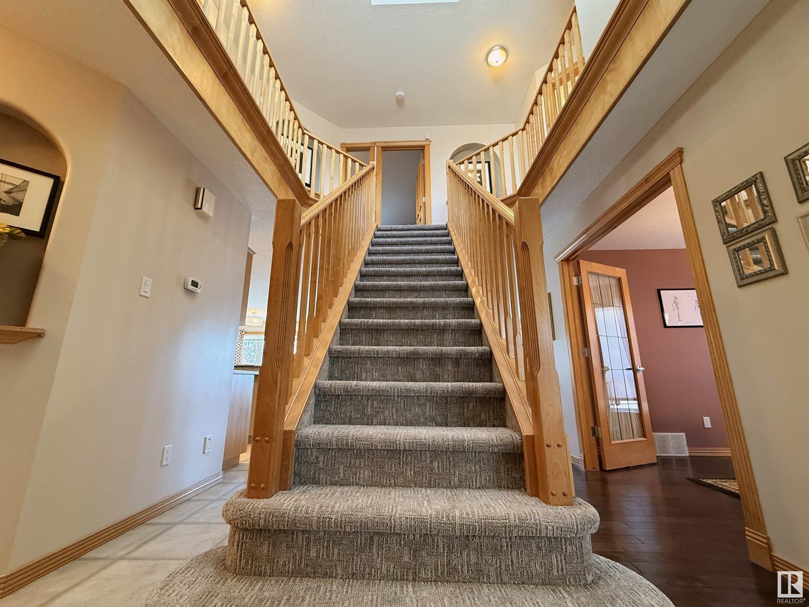 6 Linkside Wy, Spruce Grove, Alberta  T7X 4H7 - Photo 25 - E4433287