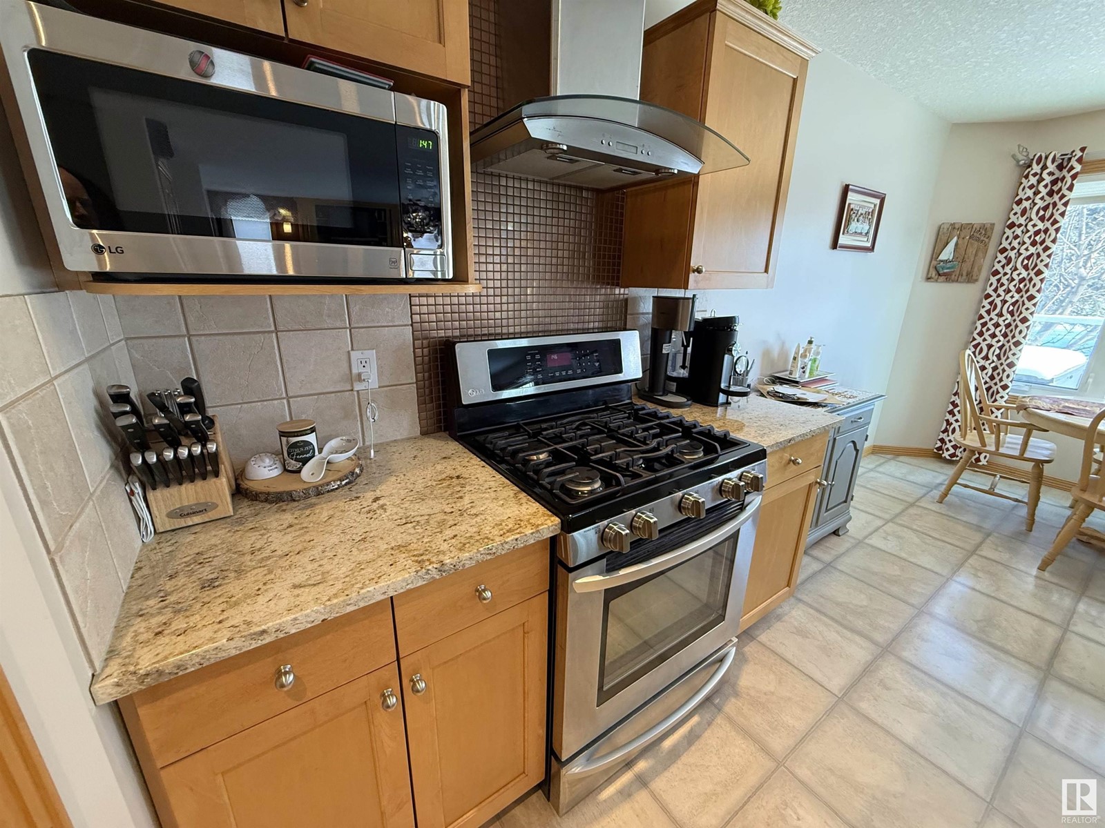 6 Linkside Wy, Spruce Grove, Alberta  T7X 4H7 - Photo 20 - E4433287