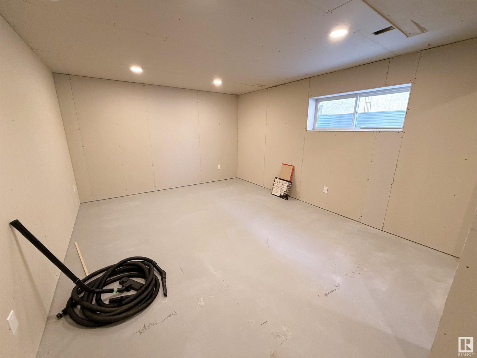 6 Linkside Wy, Spruce Grove, Alberta  T7X 4H7 - Photo 42 - E4433287