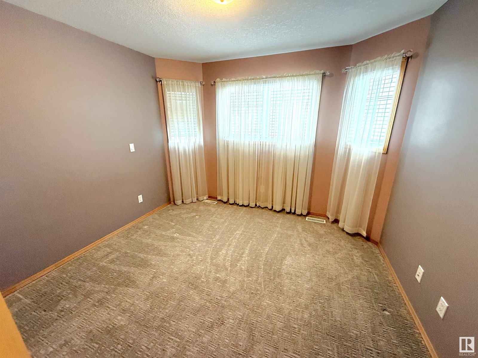 6 Linkside Wy, Spruce Grove, Alberta  T7X 4H7 - Photo 27 - E4433287