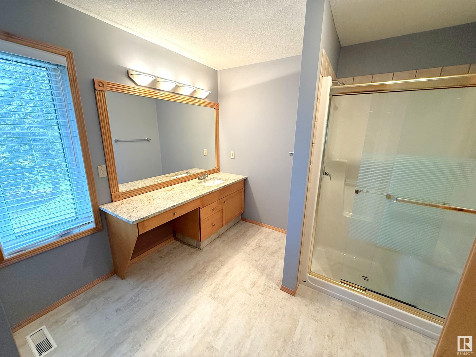 6 Linkside Wy, Spruce Grove, Alberta  T7X 4H7 - Photo 36 - E4433287