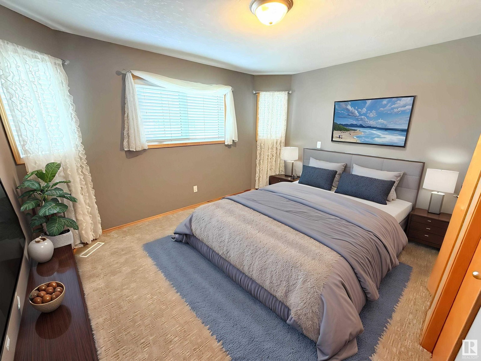 6 Linkside Wy, Spruce Grove, Alberta  T7X 4H7 - Photo 31 - E4433287