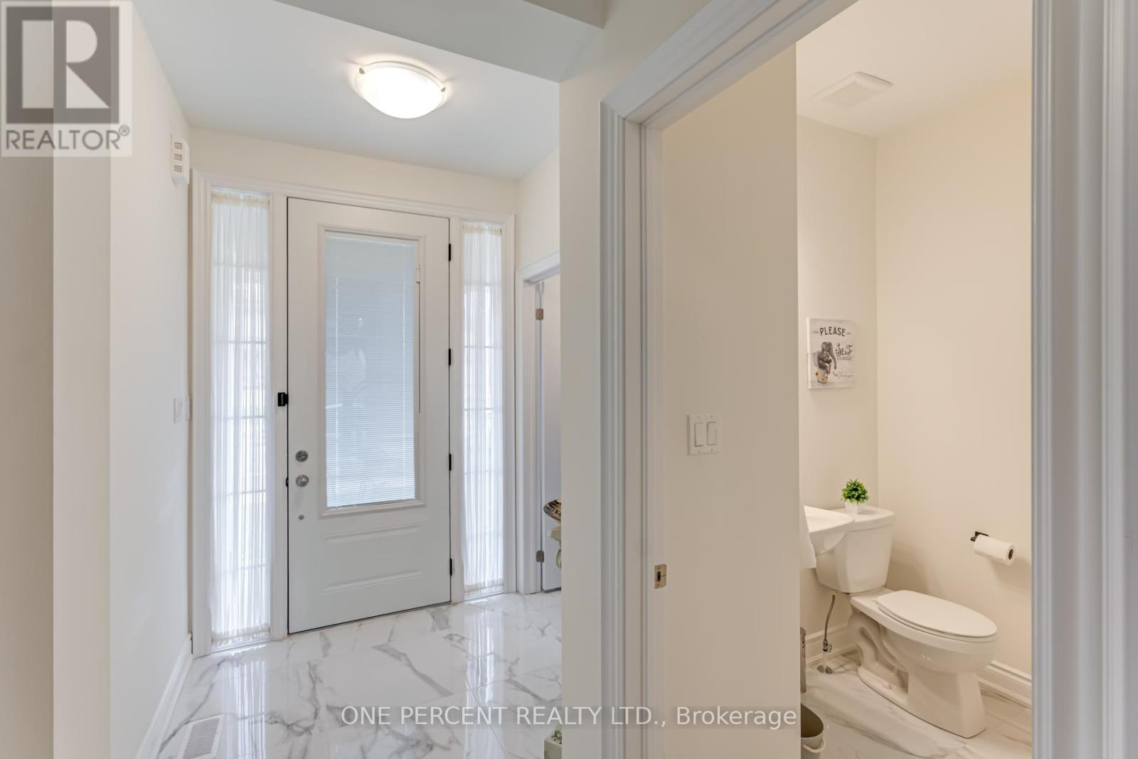 Property at 29 CONNOLLY ROAD image 2