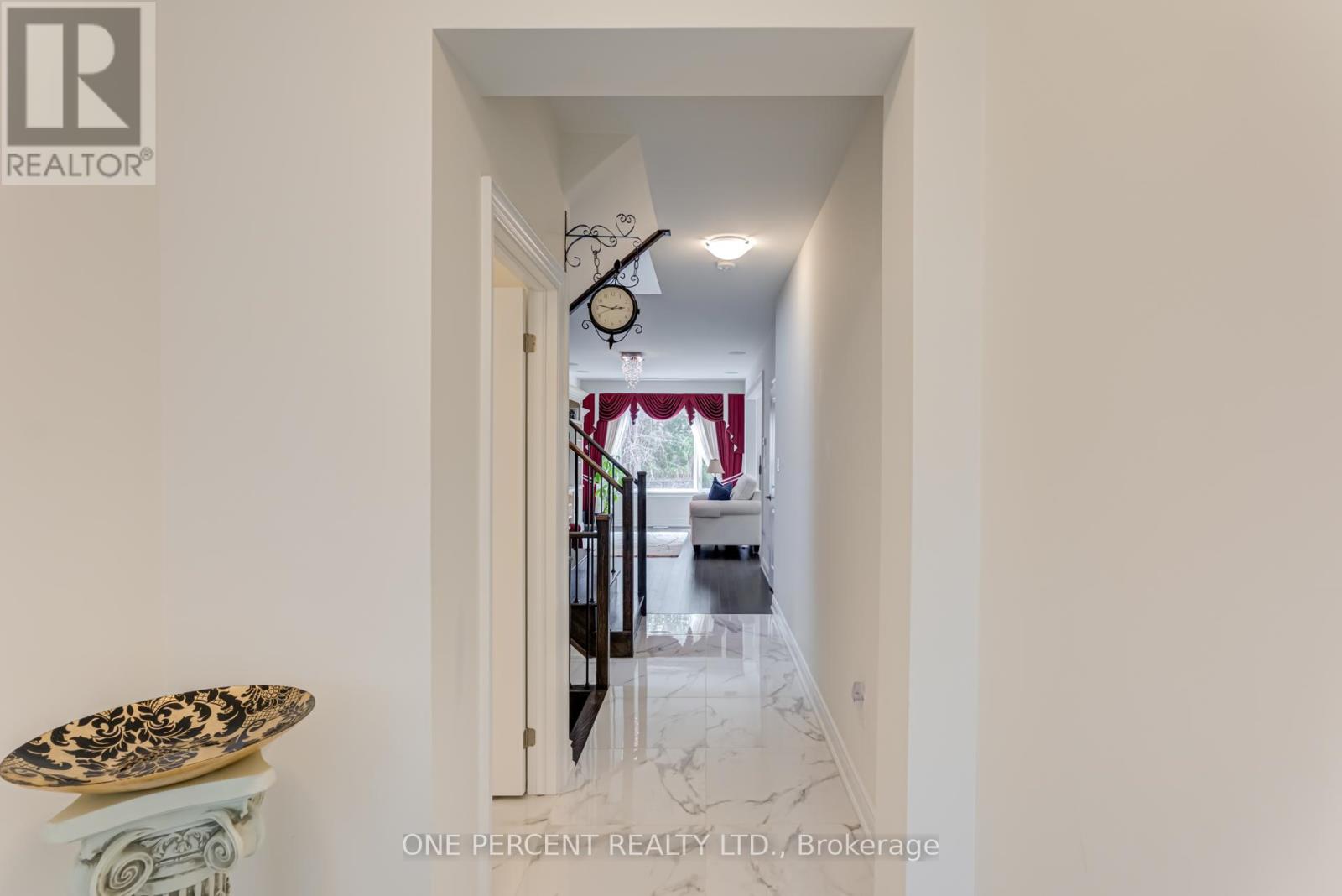 Property at 29 CONNOLLY ROAD image 3