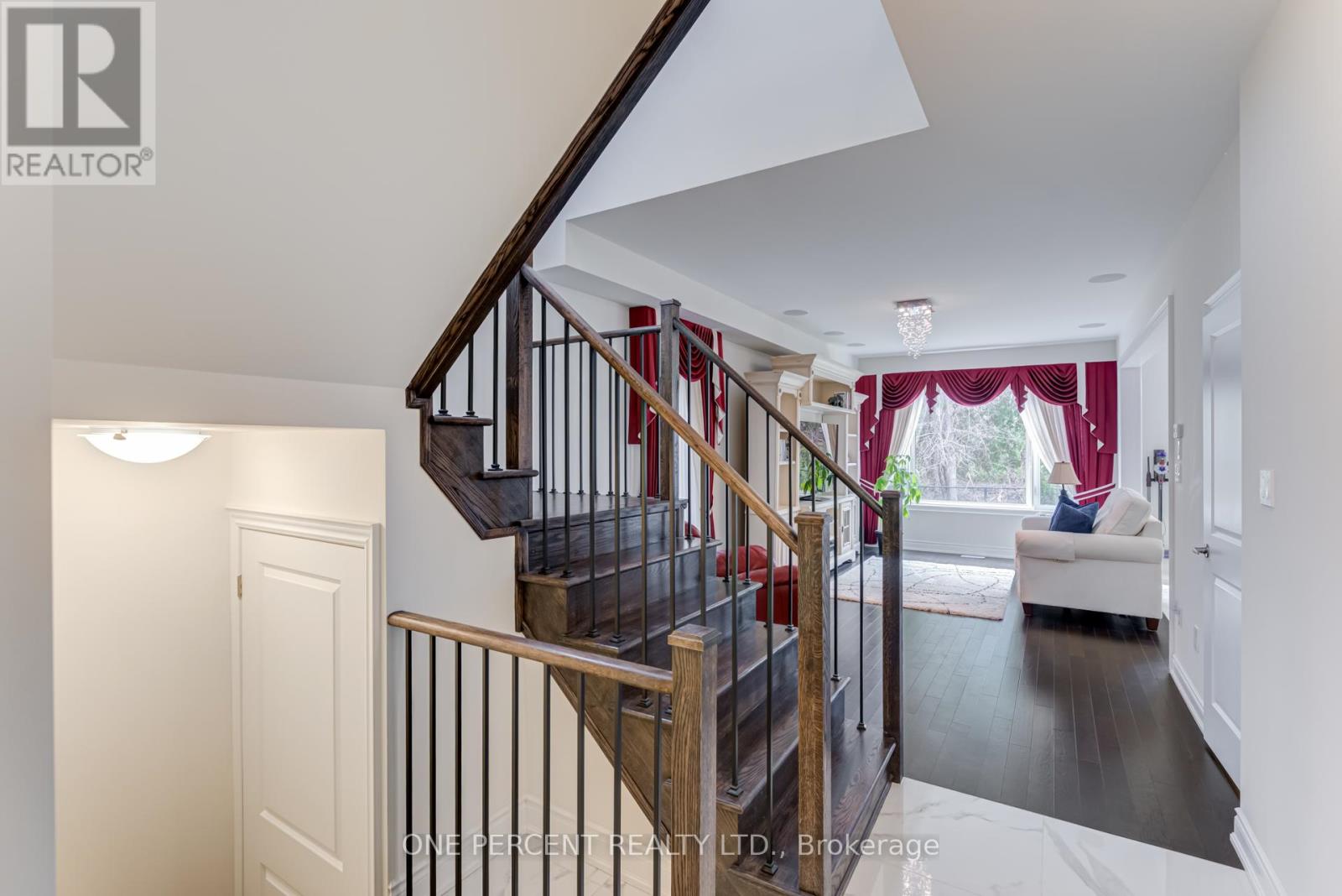 Property at 29 CONNOLLY ROAD image 4