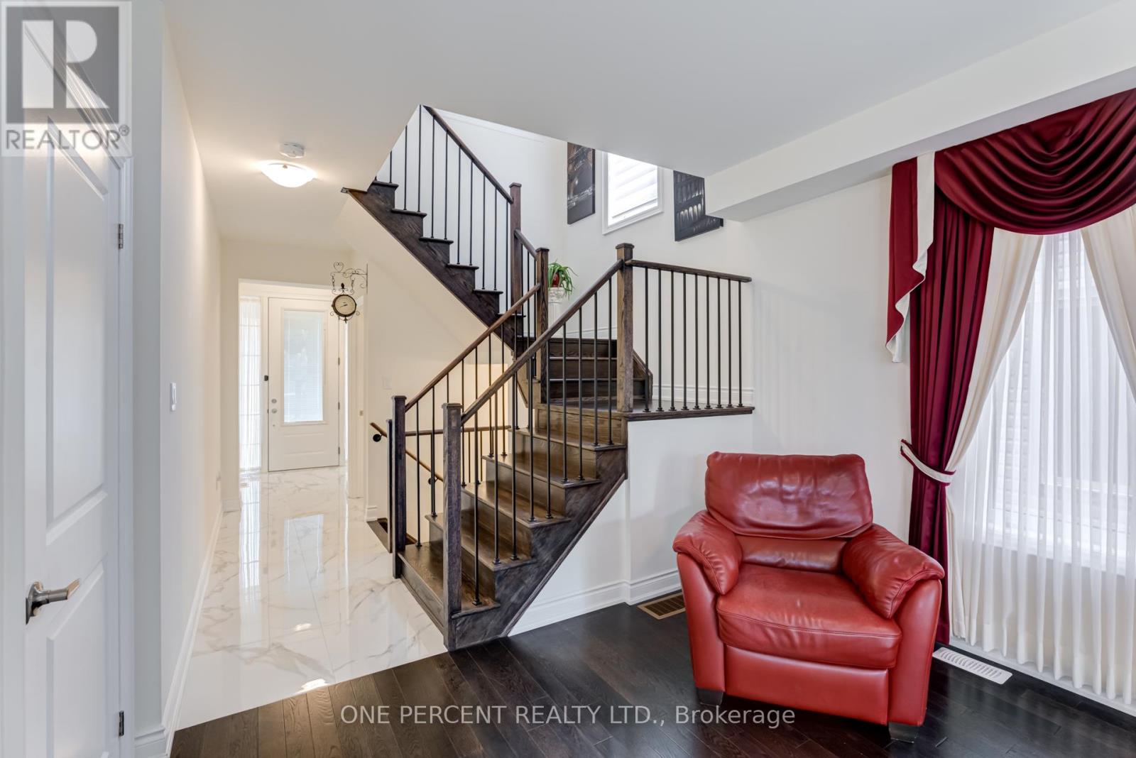 Property at 29 CONNOLLY ROAD image 5