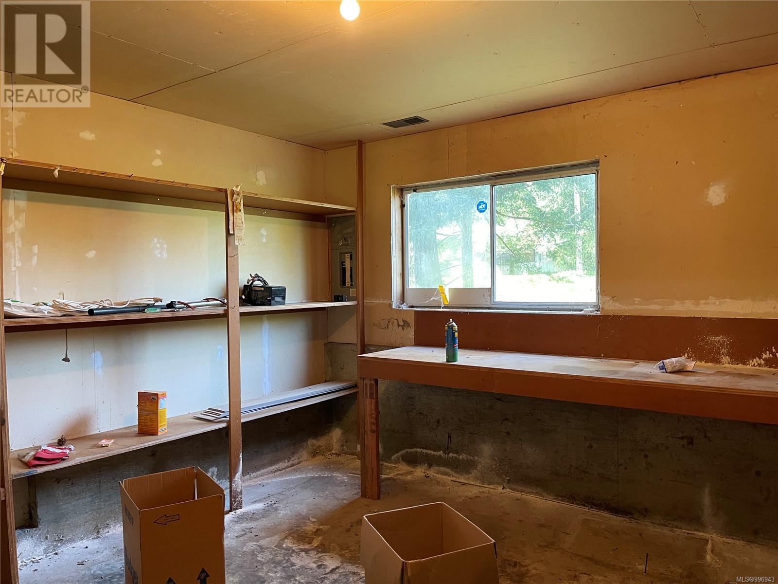 3553 Markham Rd, Port Alberni, British Columbia  V9Y 8T1 - Photo 13 - 996943