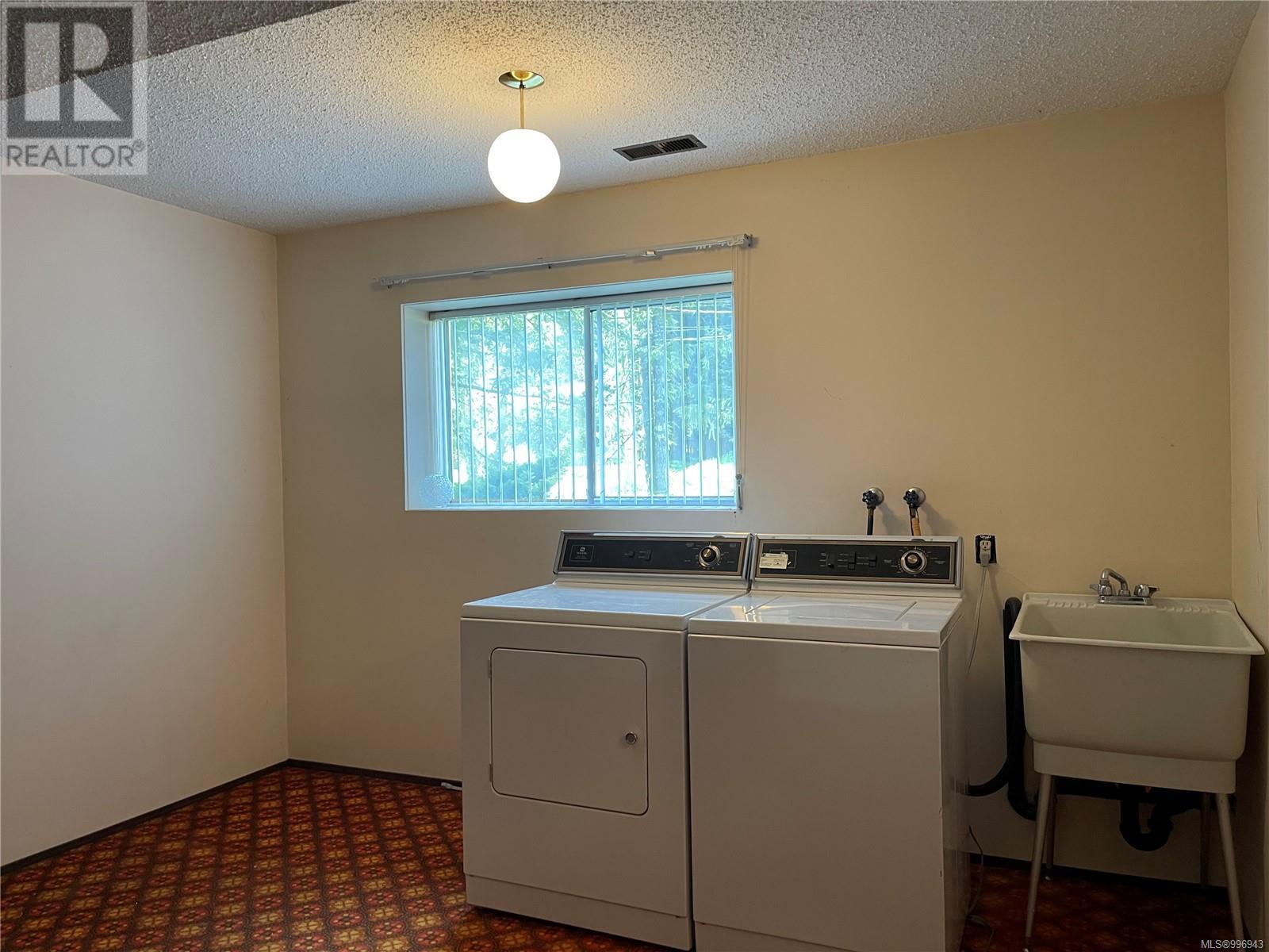 3553 Markham Rd, Port Alberni, British Columbia  V9Y 8T1 - Photo 12 - 996943