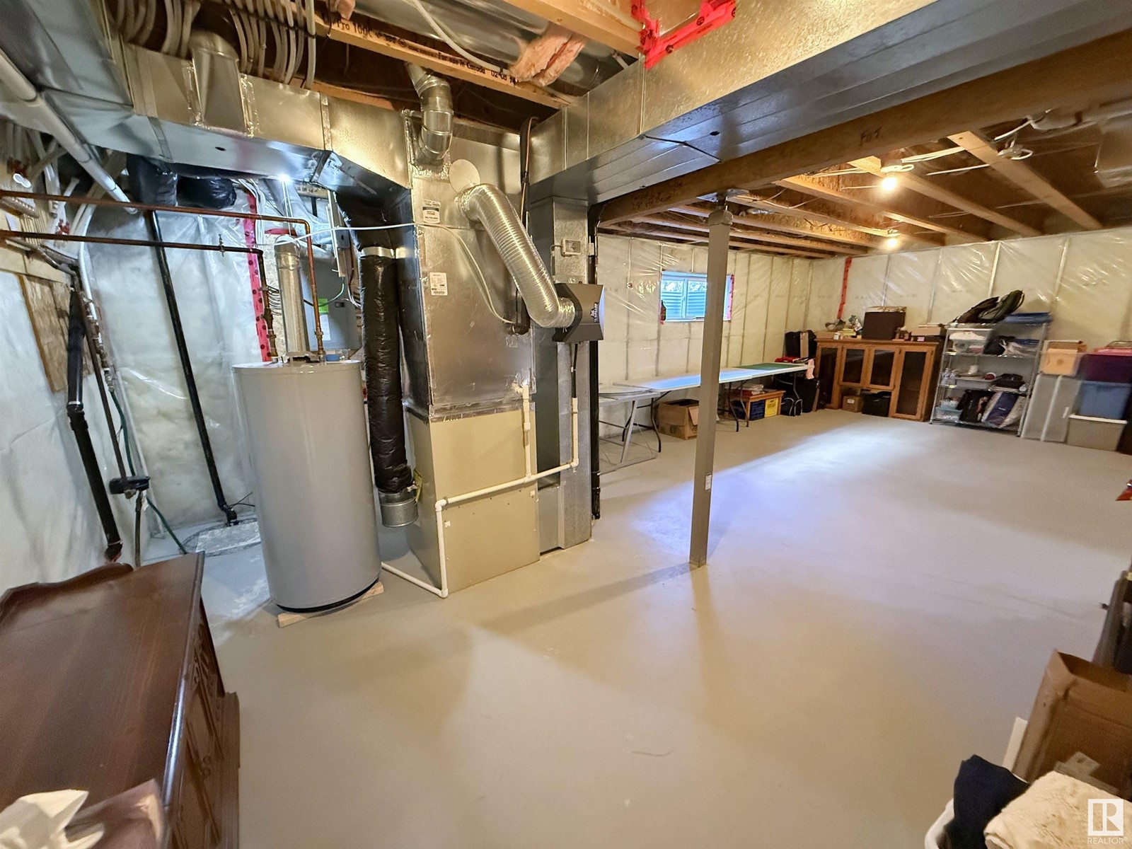 6 Linkside Wy, Spruce Grove, Alberta  T7X 4H7 - Photo 44 - E4433287