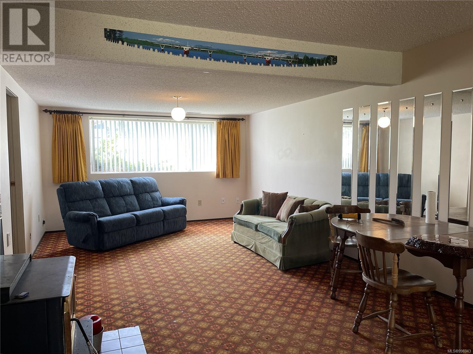 Property at 3553 Markham Rd image 4