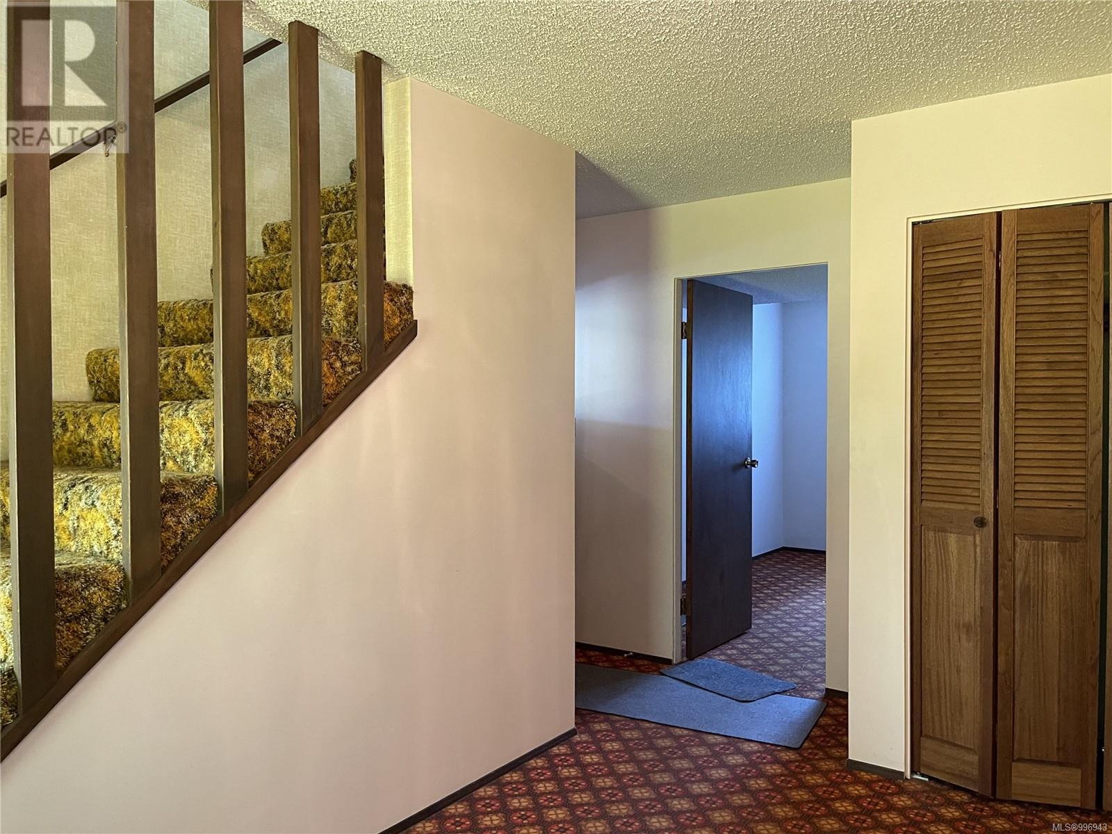 Property at 3553 Markham Rd image 2