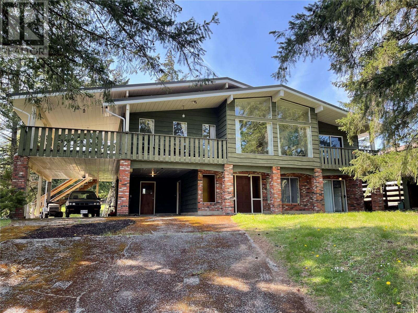Property at 3553 Markham Rd image 1