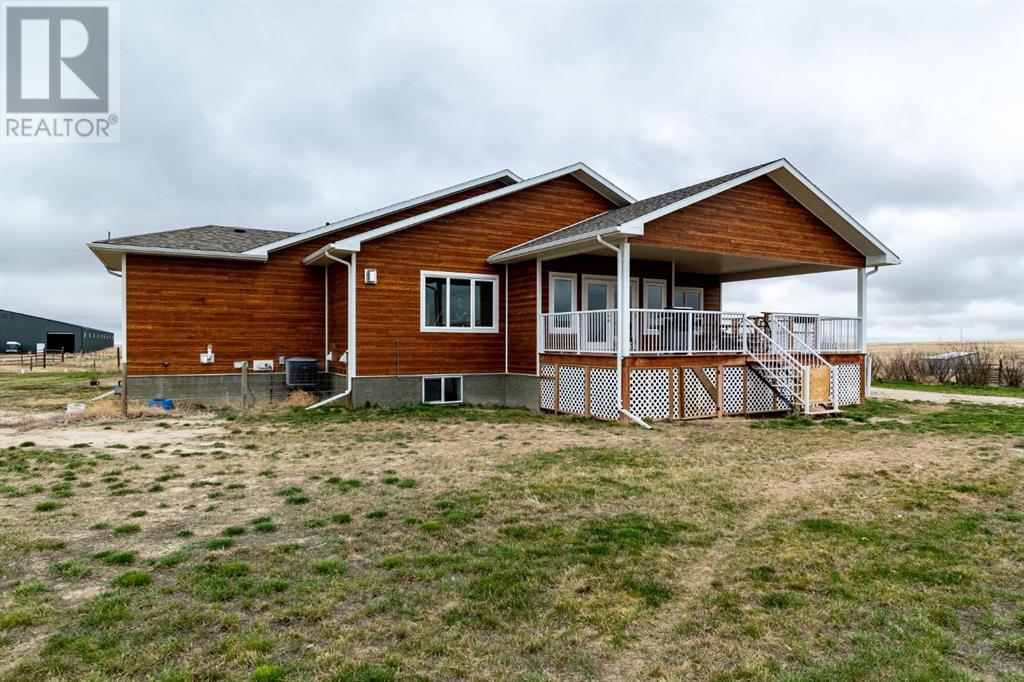 11414 Josephburg Trail, Rural Cypress County, Alberta  T1B 0L2 - Photo 28 - A2215919