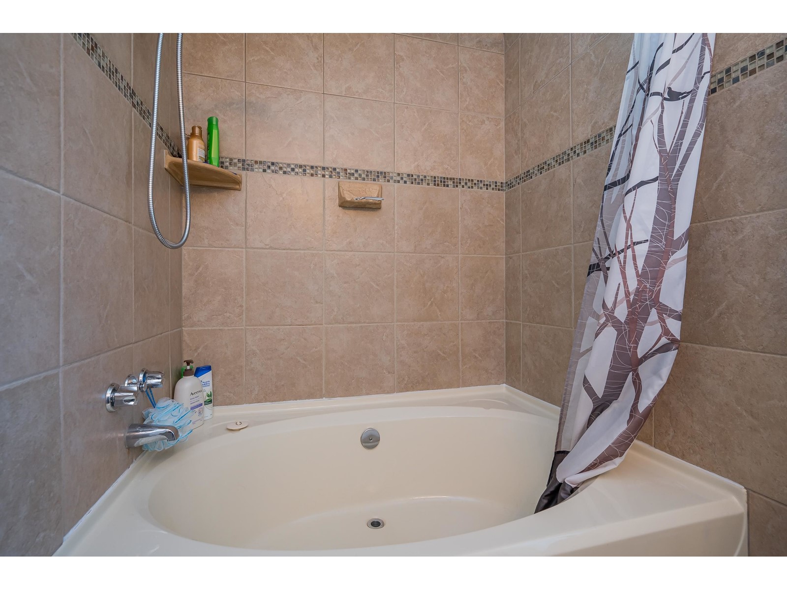 79 3300 Horn Street, Abbotsford, British Columbia  V2S 7Y6 - Photo 14 - R2956207