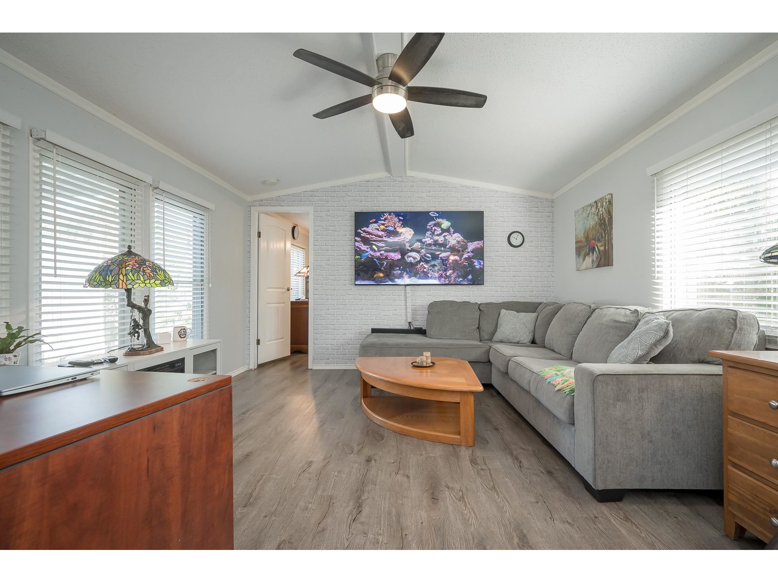 79 3300 Horn Street, Abbotsford, British Columbia  V2S 7Y6 - Photo 5 - R2956207