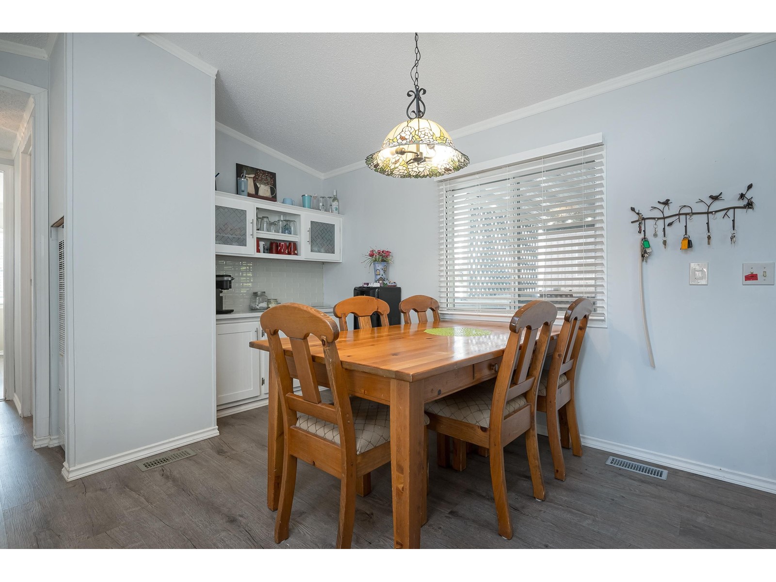 79 3300 Horn Street, Abbotsford, British Columbia  V2S 7Y6 - Photo 10 - R2956207